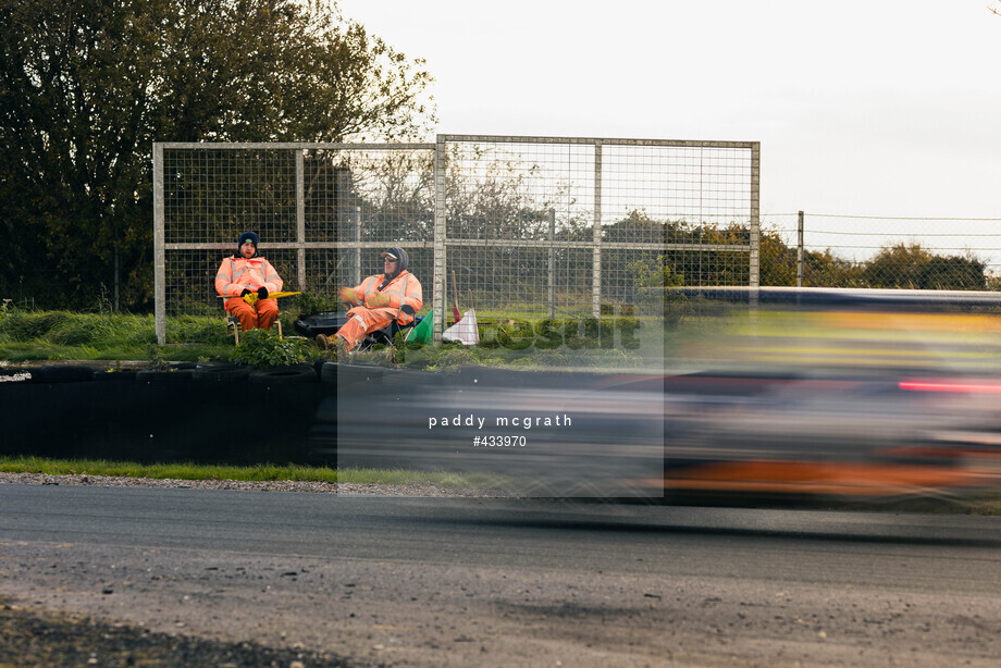 Spacesuit Collections Photo ID 433970, Paddy McGrath, Irish Championship Circuit Racing, Ireland, 05/11/2023 16:19:49