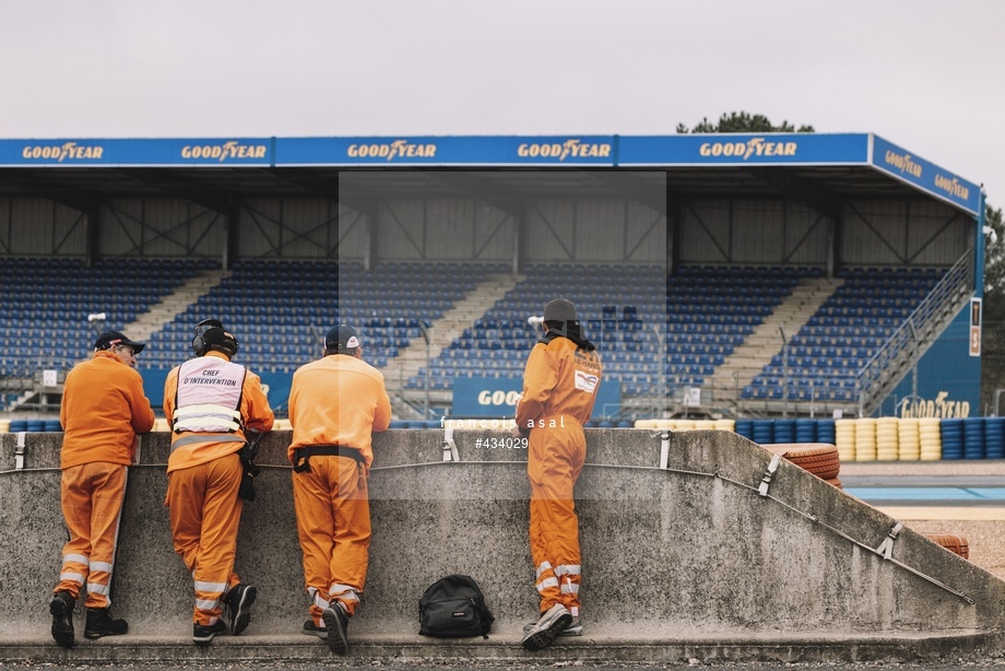 Spacesuit Collections Photo ID 434029, Francois Asal, Le Mans TTE, France, 11/11/2022 11:16:42