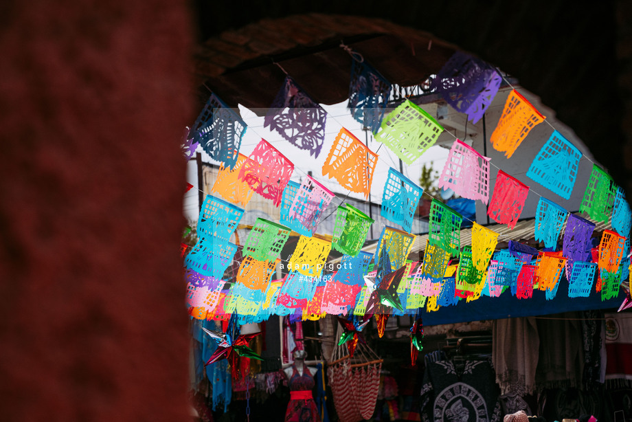 Spacesuit Collections Photo ID 434163, Adam Pigott, Mexico City ePrix, Mexico, 10/01/2024 13:49:22