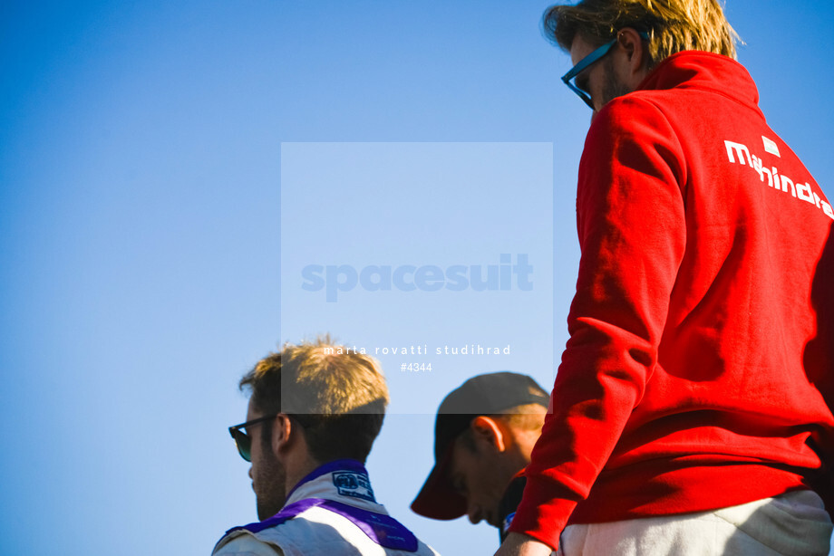 Spacesuit Collections Photo ID 4344, Marta Rovatti Studihrad, Marrakesh ePrix, Morocco, 12/11/2016 10:06:47