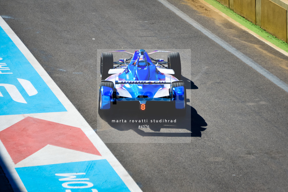 Spacesuit Collections Photo ID 4376, Marta Rovatti Studihrad, Marrakesh ePrix, Morocco, 12/11/2016 10:46:28