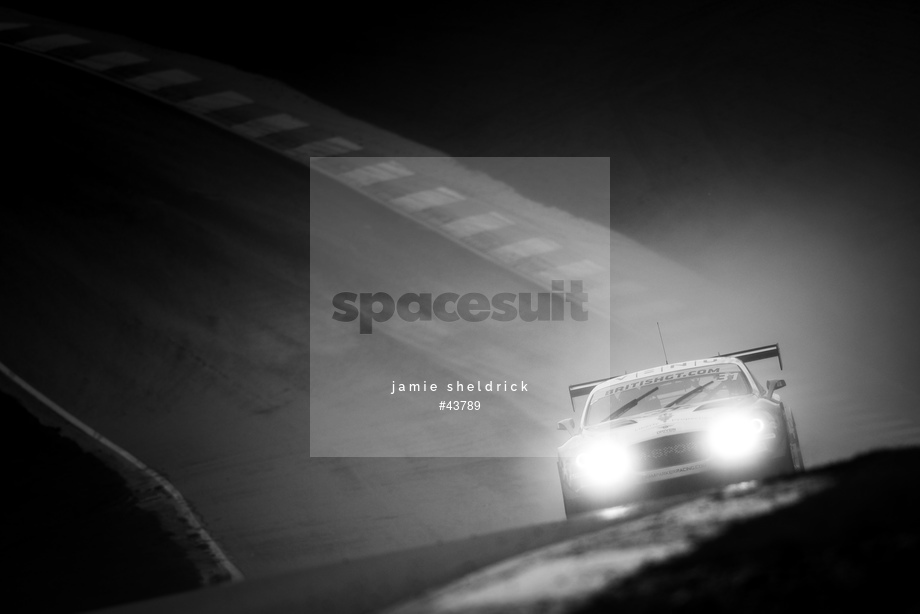 Spacesuit Collections Photo ID 43789, Jamie Sheldrick, British GT Brands Hatch, UK, 05/08/2017 16:27:39