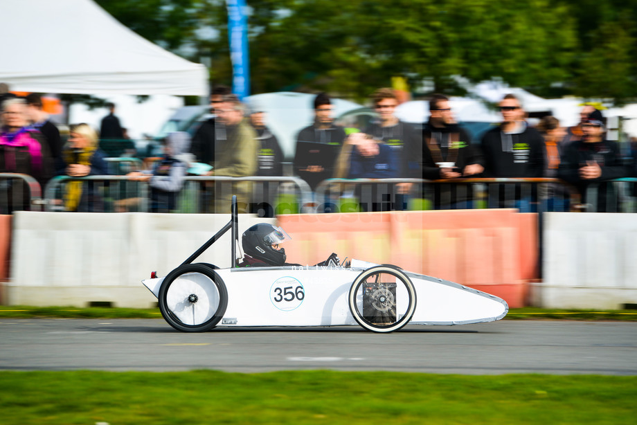 Spacesuit Collections Photo ID 43835, Nat Twiss, Greenpower Aintree, UK, 20/09/2017 05:06:10