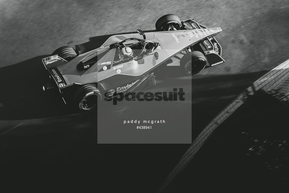 Spacesuit Collections Photo ID 438941, Paddy McGrath, Mexico City ePrix, Mexico, 12/01/2024 17:47:00