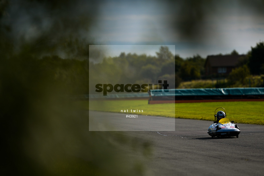 Spacesuit Collections Photo ID 43921, Nat Twiss, Greenpower Aintree, UK, 20/09/2017 05:43:07