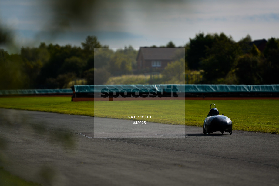 Spacesuit Collections Photo ID 43925, Nat Twiss, Greenpower Aintree, UK, 20/09/2017 05:43:30