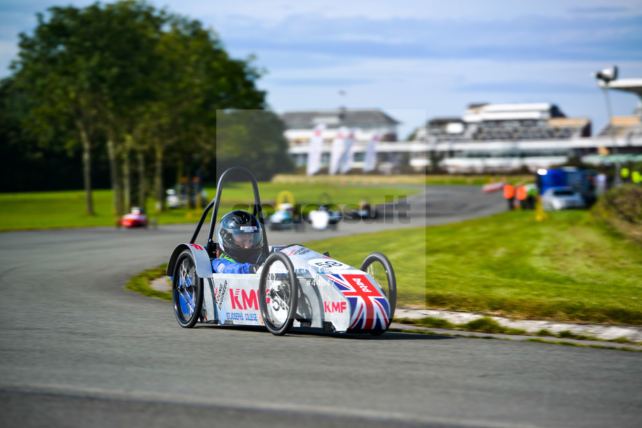 Spacesuit Collections Photo ID 44047, Nat Twiss, Greenpower Aintree, UK, 20/09/2017 06:56:53