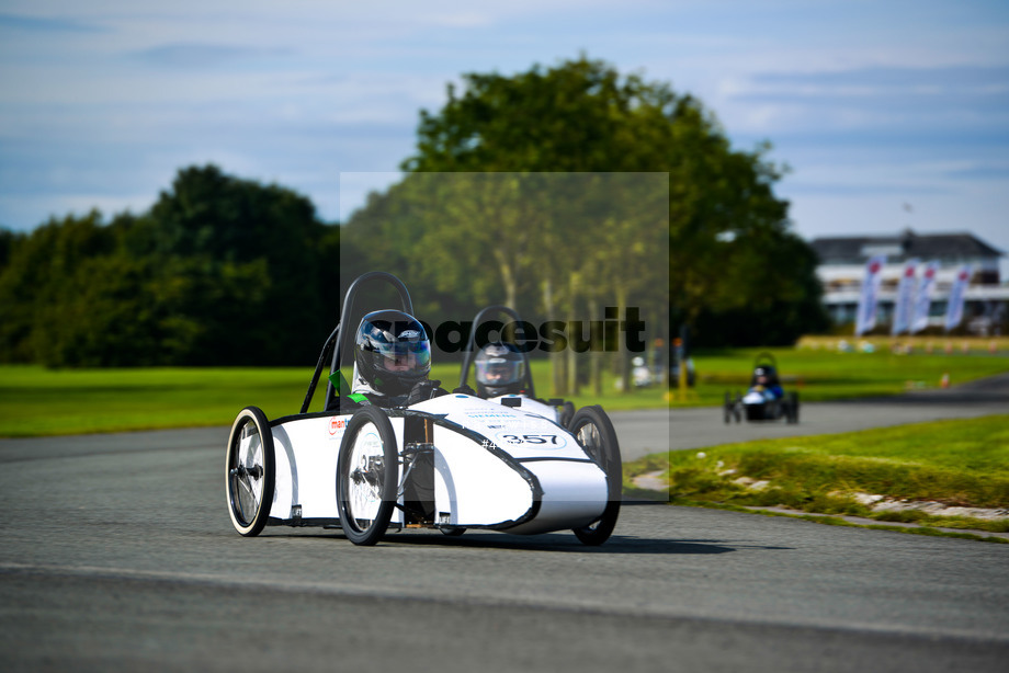 Spacesuit Collections Photo ID 44059, Nat Twiss, Greenpower Aintree, UK, 20/09/2017 07:00:27