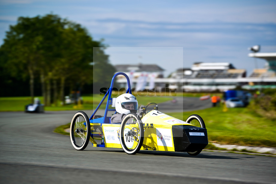 Spacesuit Collections Photo ID 44066, Nat Twiss, Greenpower Aintree, UK, 20/09/2017 07:01:54