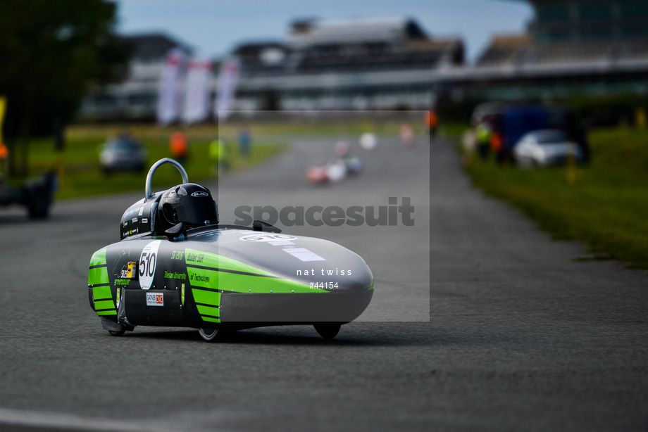 Spacesuit Collections Photo ID 44154, Nat Twiss, Greenpower Aintree, UK, 20/09/2017 08:48:03