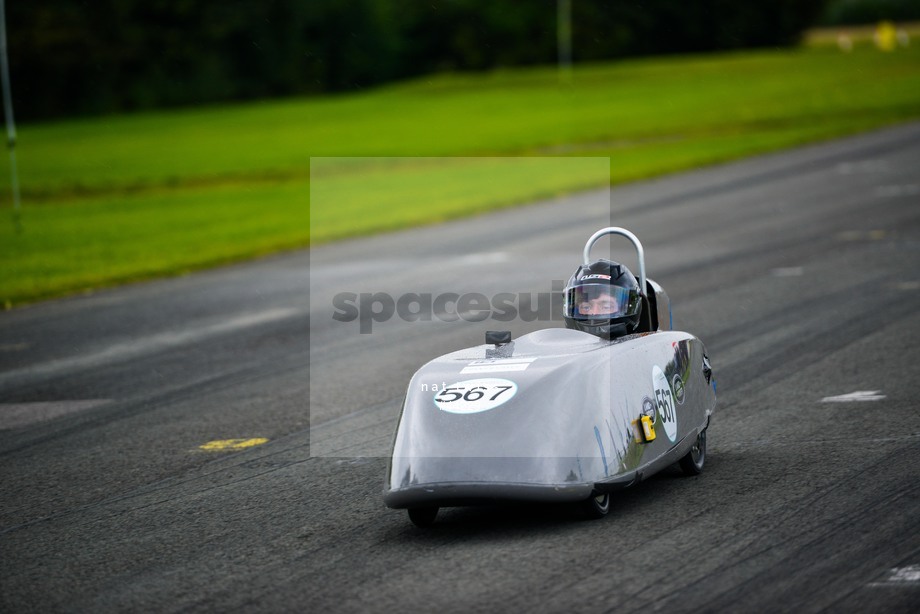 Spacesuit Collections Photo ID 44229, Nat Twiss, Greenpower Aintree, UK, 20/09/2017 09:40:43