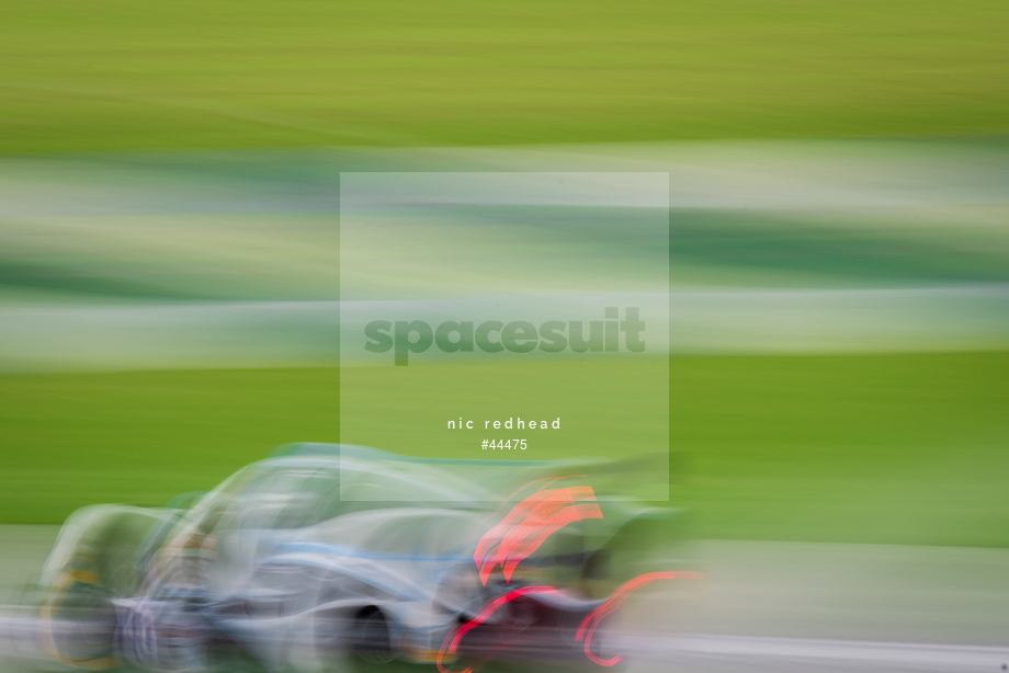 Spacesuit Collections Photo ID 44475, Nic Redhead, LMP3 Cup Donington Park, UK, 17/09/2017 17:02:34