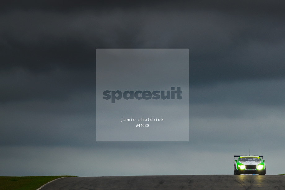 Spacesuit Collections Photo ID 44630, Jamie Sheldrick, British GT Donington, UK, 23/09/2017 12:39:29