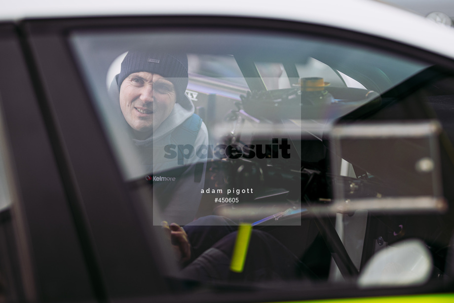 Spacesuit Collections Photo ID 450605, Adam Pigott, Legend Fires North West Stages, UK, 22/03/2024 18:43:50