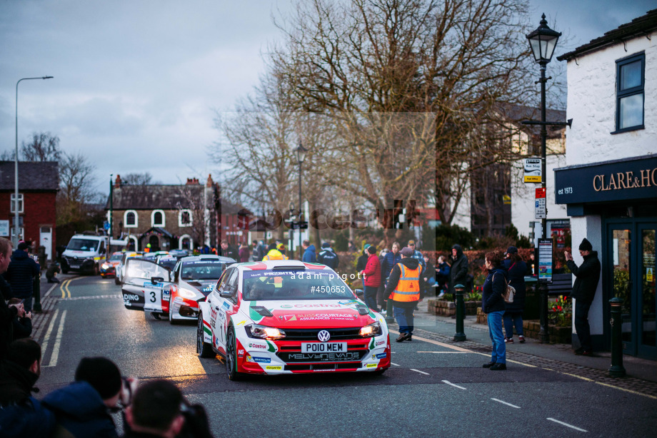 Spacesuit Collections Photo ID 450653, Adam Pigott, Legend Fires North West Stages, UK, 22/03/2023 18:29:48