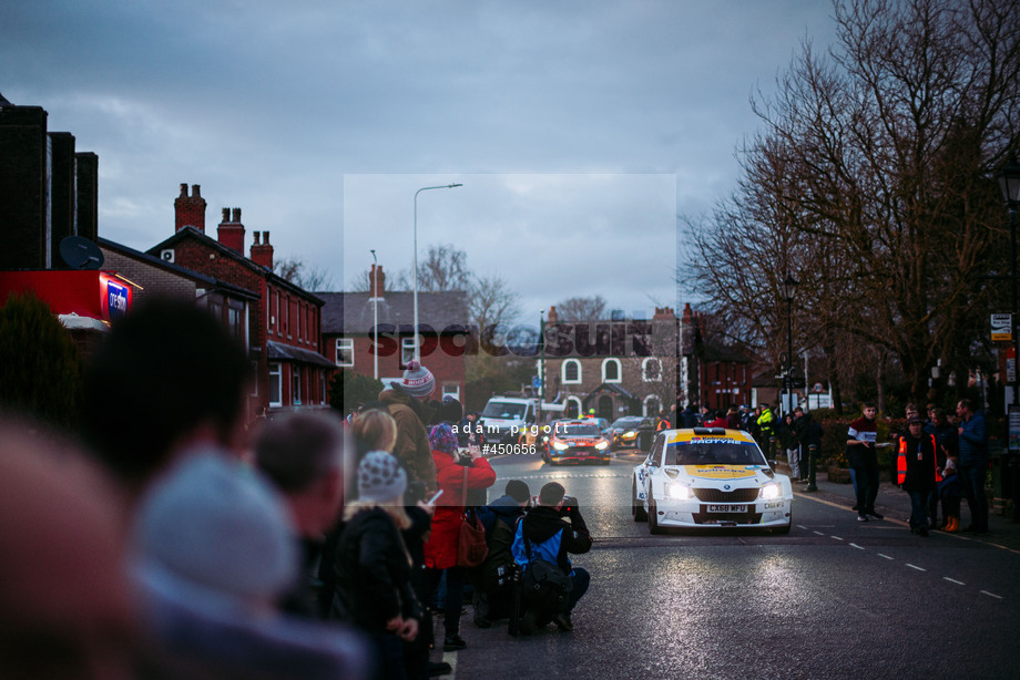 Spacesuit Collections Photo ID 450656, Adam Pigott, Legend Fires North West Stages, UK, 22/03/2023 18:30:24