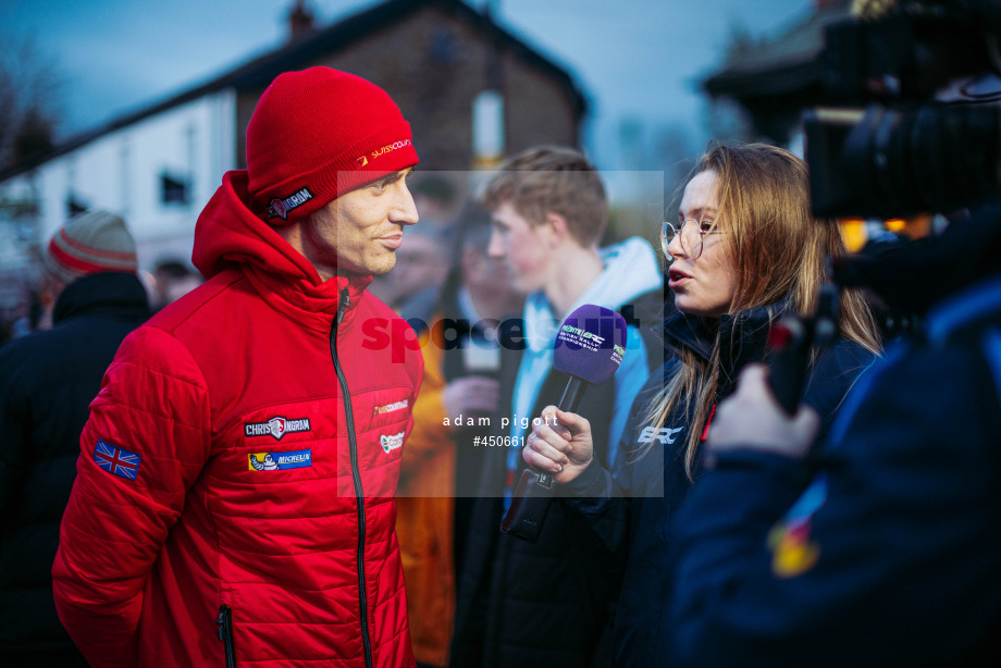 Spacesuit Collections Photo ID 450661, Adam Pigott, Legend Fires North West Stages, UK, 22/03/2023 18:32:15