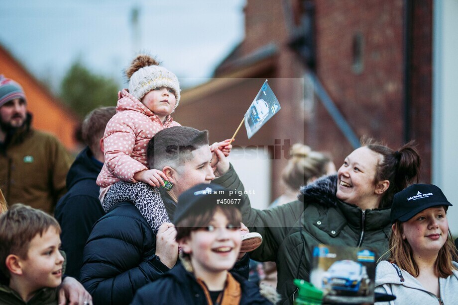 Spacesuit Collections Photo ID 450677, Adam Pigott, Legend Fires North West Stages, UK, 22/03/2024 21:35:59