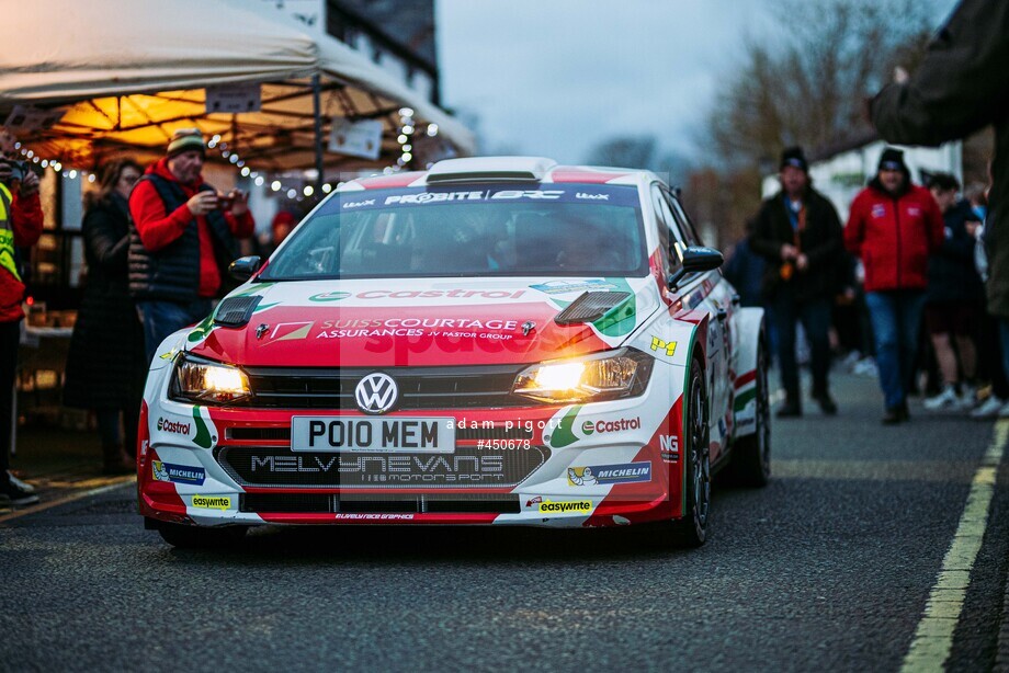 Spacesuit Collections Photo ID 450678, Adam Pigott, Legend Fires North West Stages, UK, 22/03/2024 21:37:27