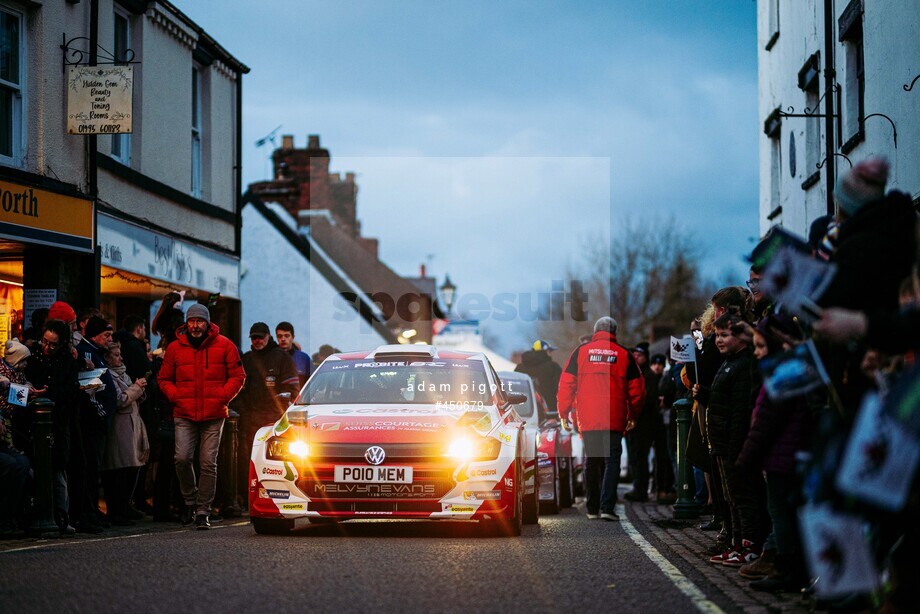 Spacesuit Collections Photo ID 450679, Adam Pigott, Legend Fires North West Stages, UK, 22/03/2024 21:38:55