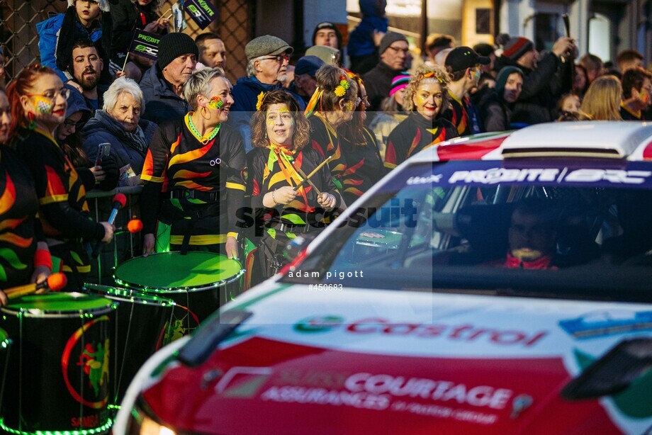 Spacesuit Collections Photo ID 450683, Adam Pigott, Legend Fires North West Stages, UK, 22/03/2024 21:44:56