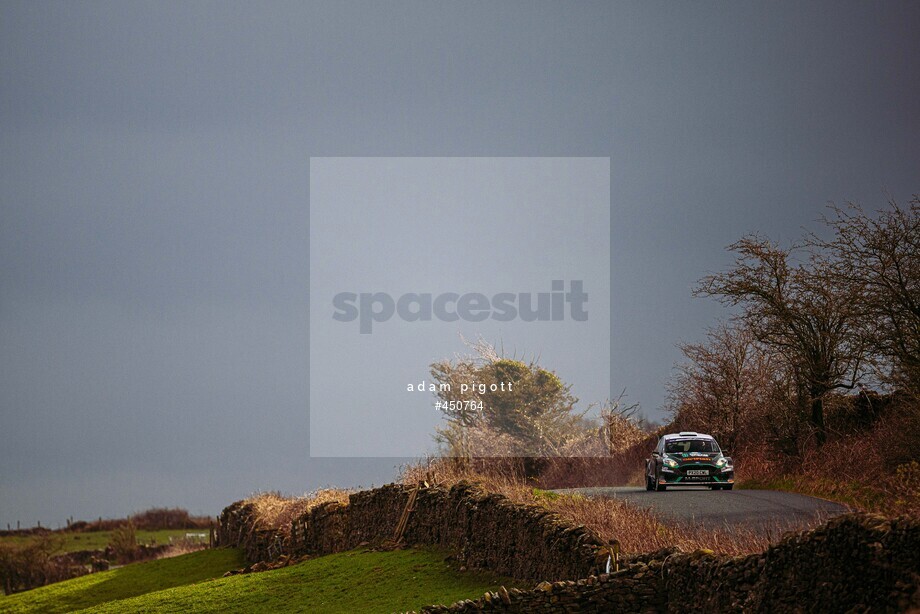 Spacesuit Collections Photo ID 450764, Adam Pigott, Legend Fires North West Stages, UK, 23/03/2023 15:39:16