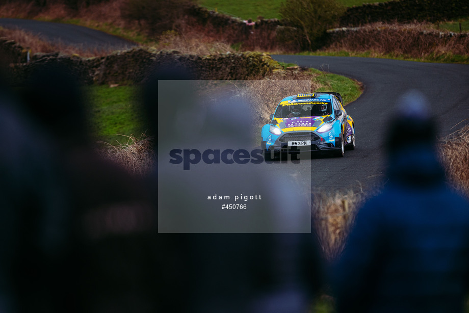 Spacesuit Collections Photo ID 450766, Adam Pigott, Legend Fires North West Stages, UK, 23/03/2023 15:46:52