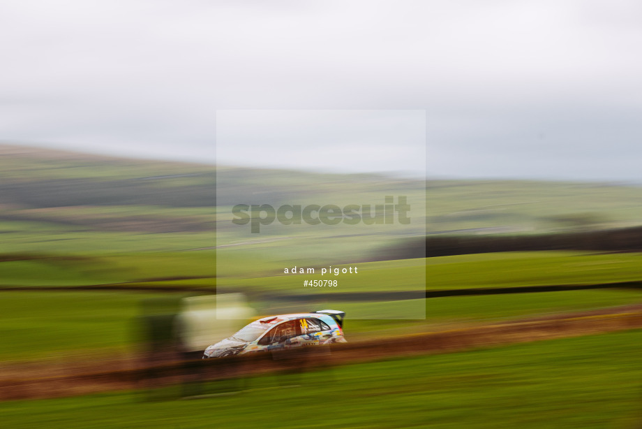 Spacesuit Collections Photo ID 450798, Adam Pigott, Legend Fires North West Stages, UK, 23/03/2024 18:37:09