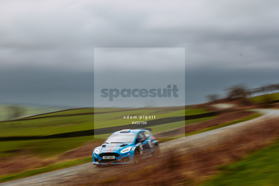 Spacesuit Collections Photo ID 450799, Adam Pigott, Legend Fires North West Stages, UK, 23/03/2024 18:41:10