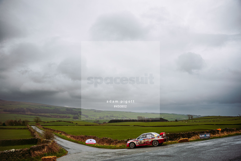 Spacesuit Collections Photo ID 450802, Adam Pigott, Legend Fires North West Stages, UK, 23/03/2024 18:51:47