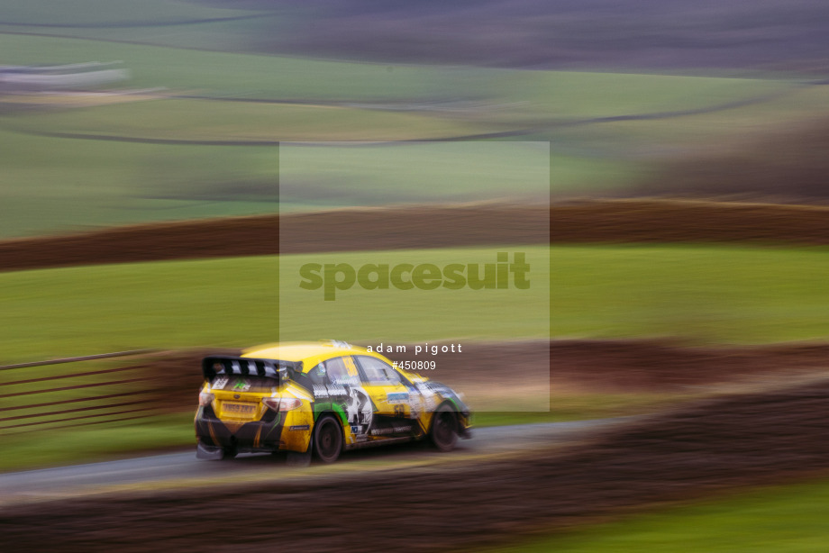 Spacesuit Collections Photo ID 450809, Adam Pigott, Legend Fires North West Stages, UK, 23/03/2024 18:58:20