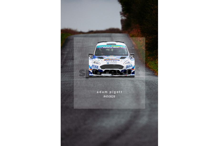 Spacesuit Collections Photo ID 450828, Adam Pigott, Legend Fires North West Stages, UK, 23/03/2023 15:32:48