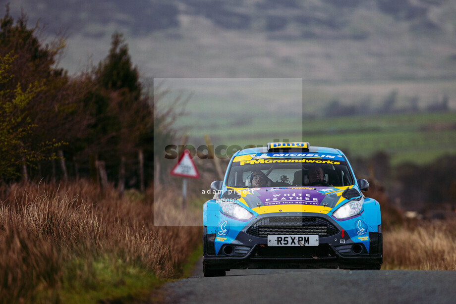 Spacesuit Collections Photo ID 450860, Adam Pigott, Legend Fires North West Stages, UK, 23/03/2023 12:57:35