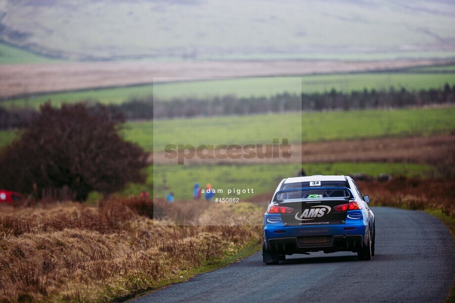 Spacesuit Collections Photo ID 450862, Adam Pigott, Legend Fires North West Stages, UK, 23/03/2023 12:58:09