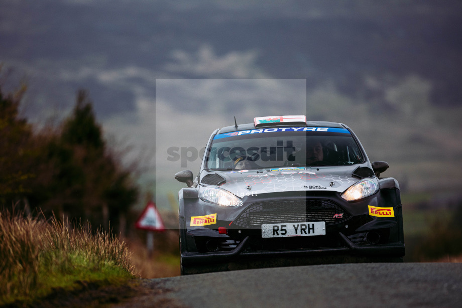 Spacesuit Collections Photo ID 450863, Adam Pigott, Legend Fires North West Stages, UK, 23/03/2023 12:58:27