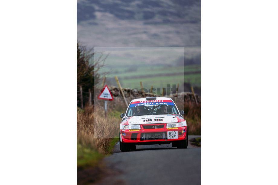 Spacesuit Collections Photo ID 450864, Adam Pigott, Legend Fires North West Stages, UK, 23/03/2023 12:59:16
