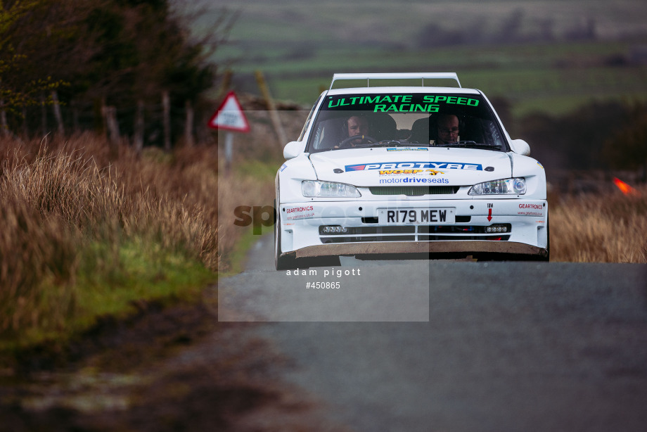 Spacesuit Collections Photo ID 450865, Adam Pigott, Legend Fires North West Stages, UK, 23/03/2023 12:59:22