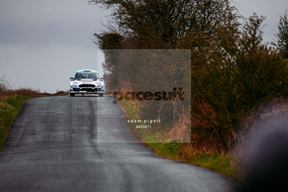Spacesuit Collections Photo ID 450871, Adam Pigott, Legend Fires North West Stages, UK, 23/03/2023 15:32:46