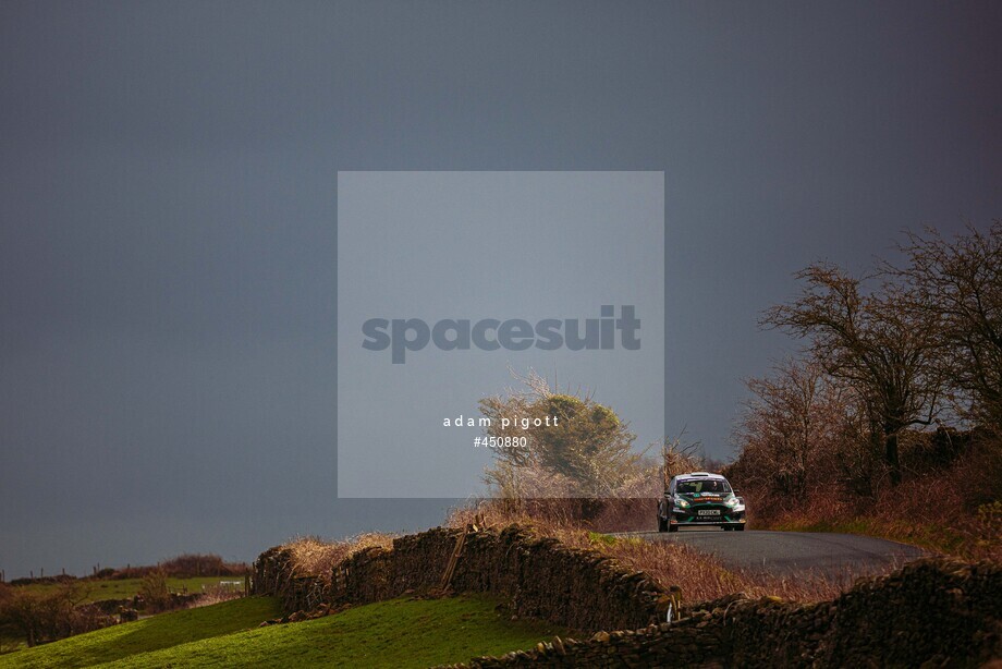 Spacesuit Collections Photo ID 450880, Adam Pigott, Legend Fires North West Stages, UK, 23/03/2023 15:39:16
