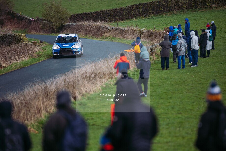 Spacesuit Collections Photo ID 450882, Adam Pigott, Legend Fires North West Stages, UK, 23/03/2023 15:45:51
