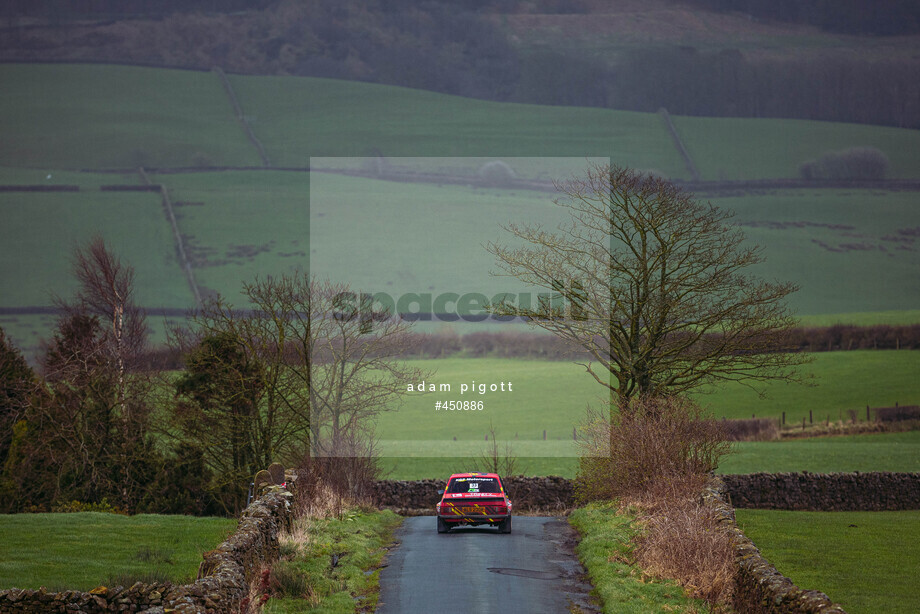 Spacesuit Collections Photo ID 450886, Adam Pigott, Legend Fires North West Stages, UK, 23/03/2023 15:49:06