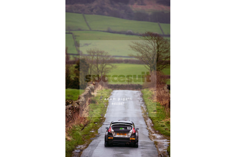 Spacesuit Collections Photo ID 450887, Adam Pigott, Legend Fires North West Stages, UK, 23/03/2023 15:50:31