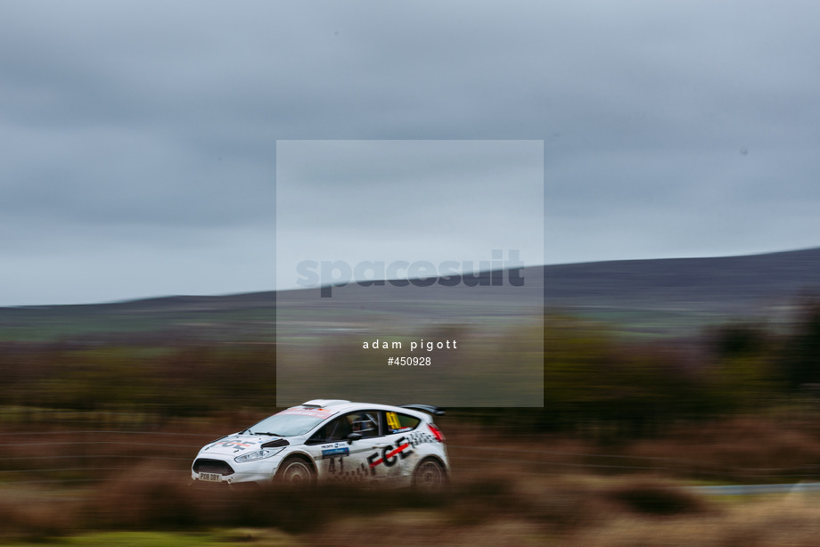 Spacesuit Collections Photo ID 450928, Adam Pigott, Legend Fires North West Stages, UK, 23/03/2024 16:00:49