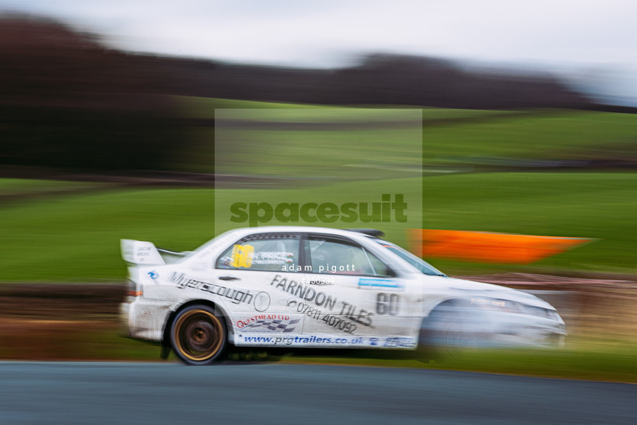 Spacesuit Collections Photo ID 450939, Adam Pigott, Legend Fires North West Stages, UK, 23/03/2024 18:59:49