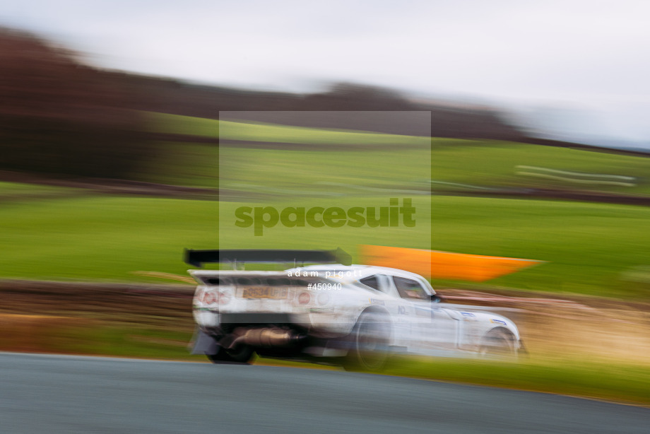 Spacesuit Collections Photo ID 450940, Adam Pigott, Legend Fires North West Stages, UK, 23/03/2024 19:00:16