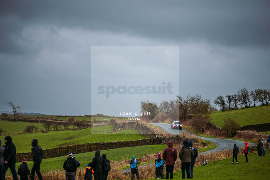 Spacesuit Collections Photo ID 450941, Adam Pigott, Legend Fires North West Stages, UK, 23/03/2024 19:02:38