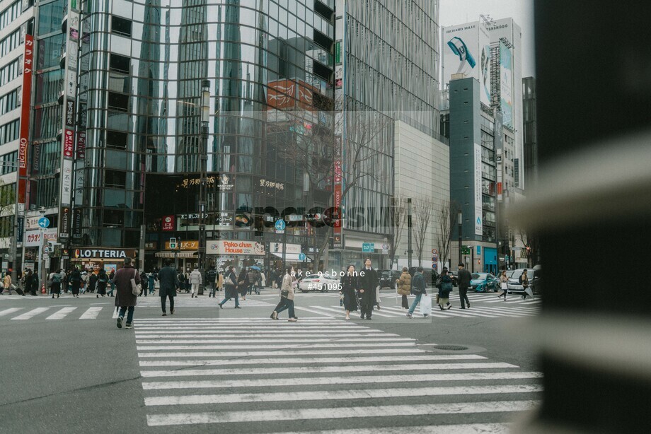 Spacesuit Collections Photo ID 451095, Jake Osborne, Tokyo ePrix, Japan, 23/03/2024 02:12:42