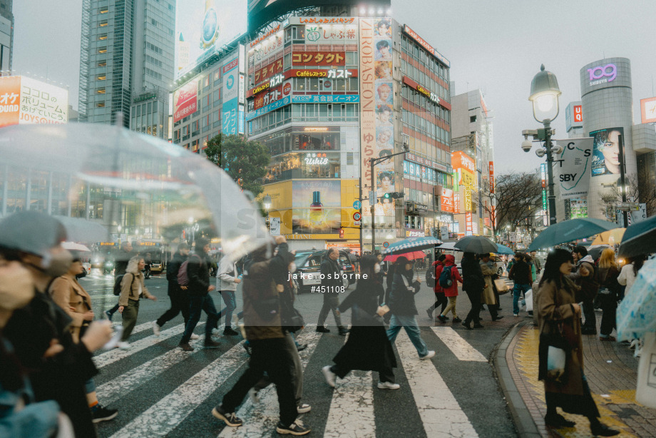 Spacesuit Collections Photo ID 451108, Jake Osborne, Tokyo ePrix, Japan, 24/03/2024 17:34:21