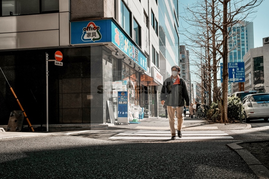 Spacesuit Collections Photo ID 451127, Francois Asal, Tokyo ePrix, Japan, 27/03/2024 14:45:44