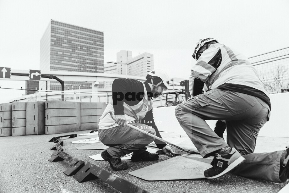 Spacesuit Collections Photo ID 451856, Oscar Lumley, Tokyo ePrix, Japan, 27/03/2024 20:37:44